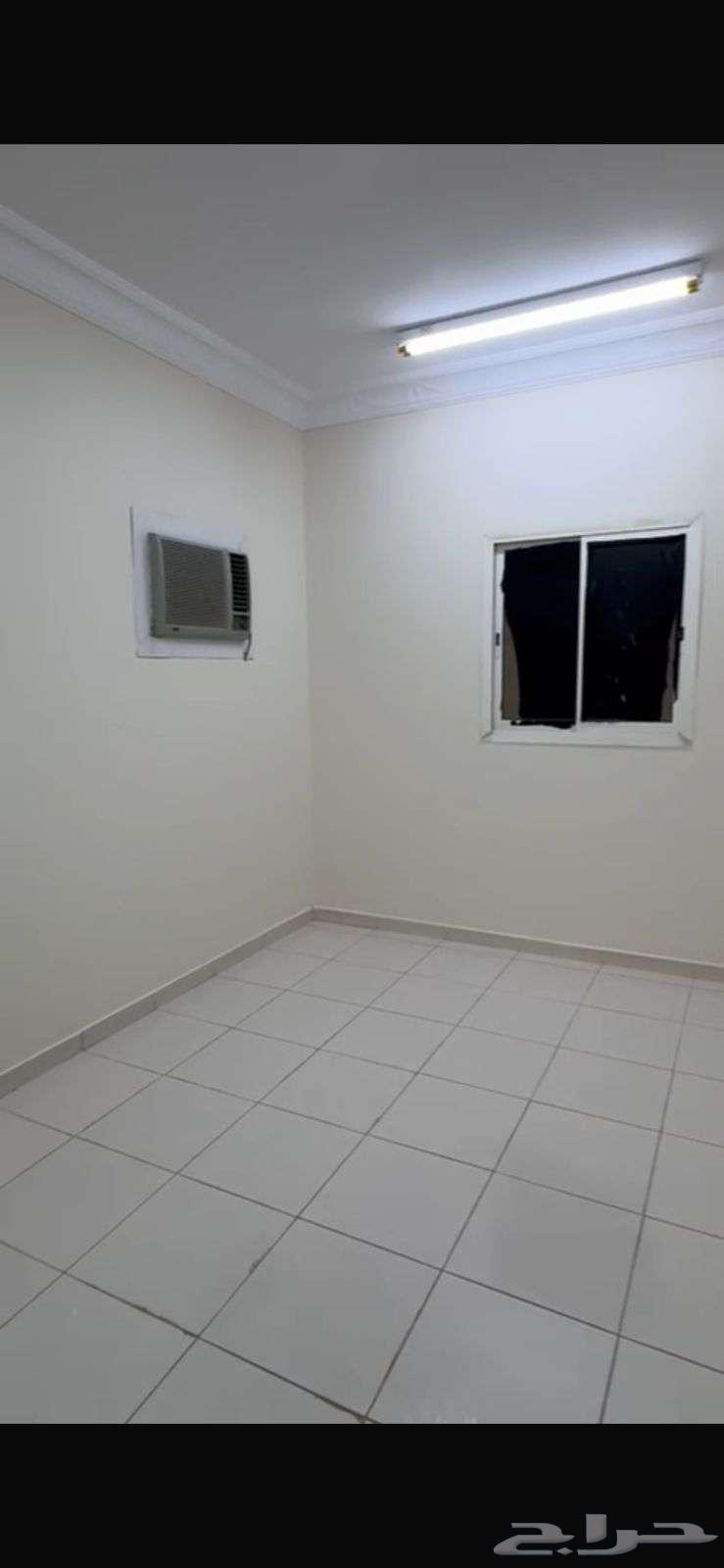 3 bedroom apartment in Al Qadisiyah 26
