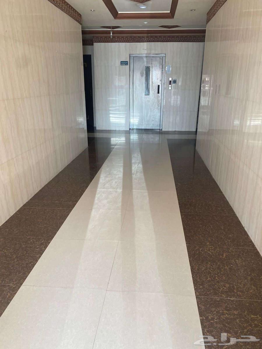 3 bedroom apartment in Al Qadisiyah 27
