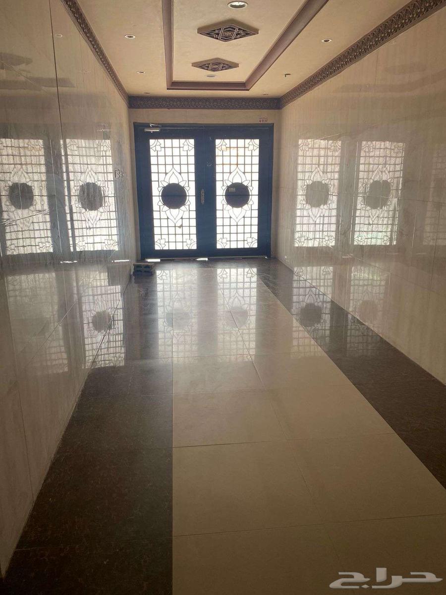 3 bedroom apartment in Al Qadisiyah 4