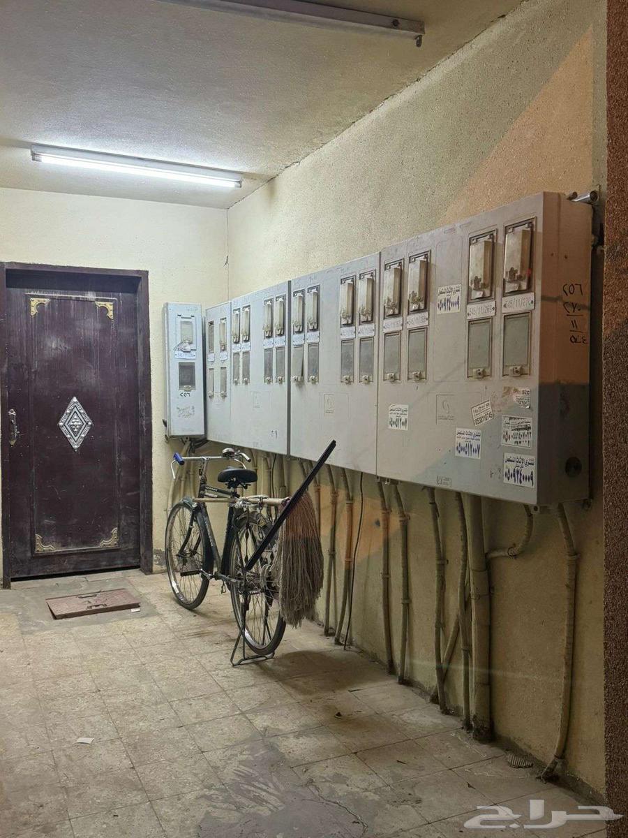 3 bedroom apartment in Al Qadisiyah 5