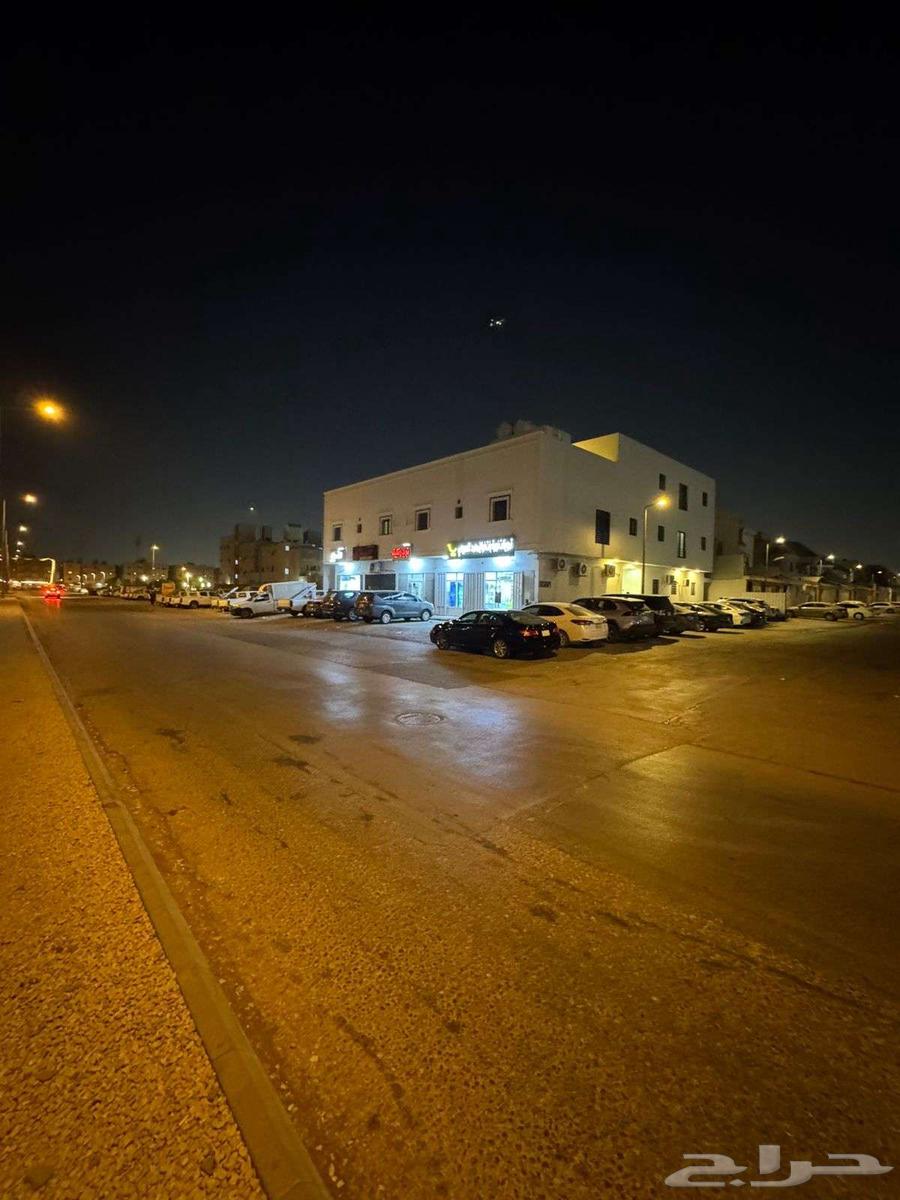 3 bedroom apartment in Al Qadisiyah 6