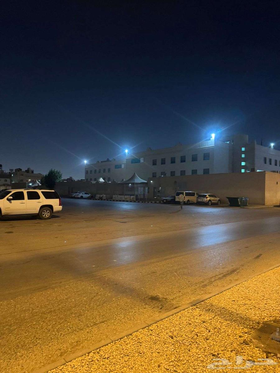 3 bedroom apartment in Al Qadisiyah 8