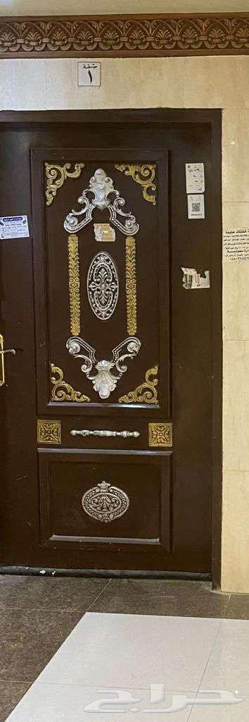 3 bedroom apartment in Al Qadisiyah 9