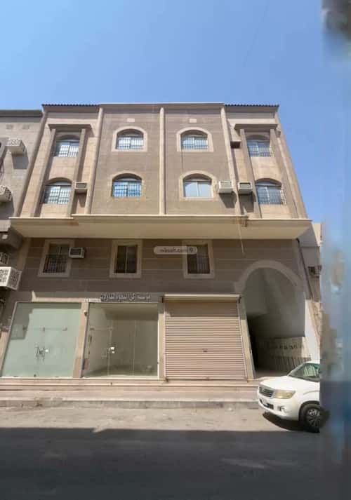 شقة في الخبر الشمالية