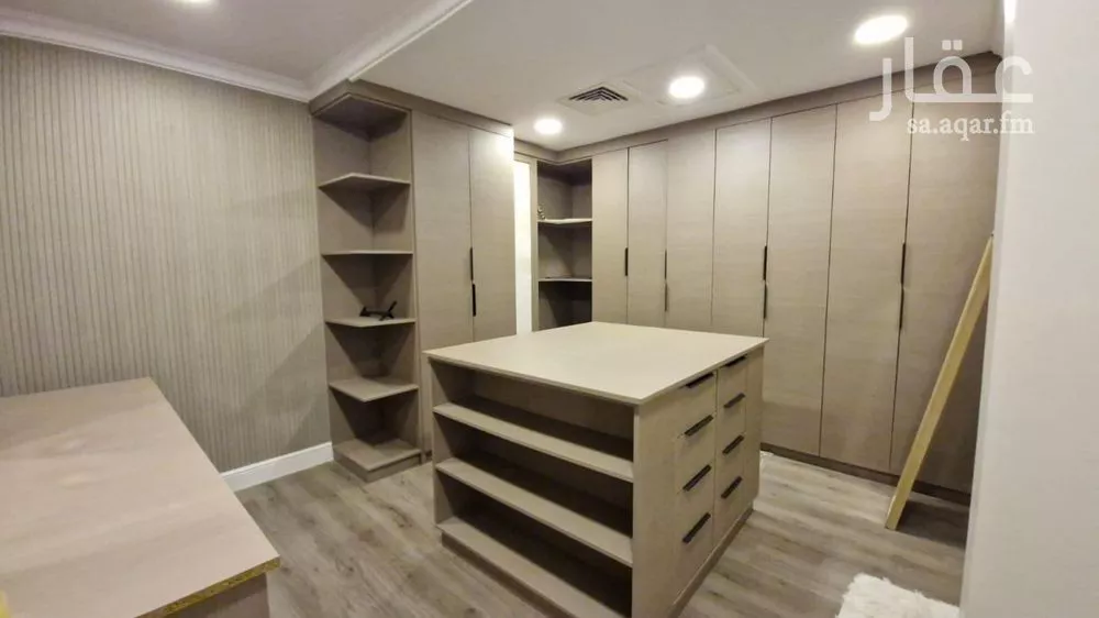 3 bedroom apartment in Al Rawabi 2