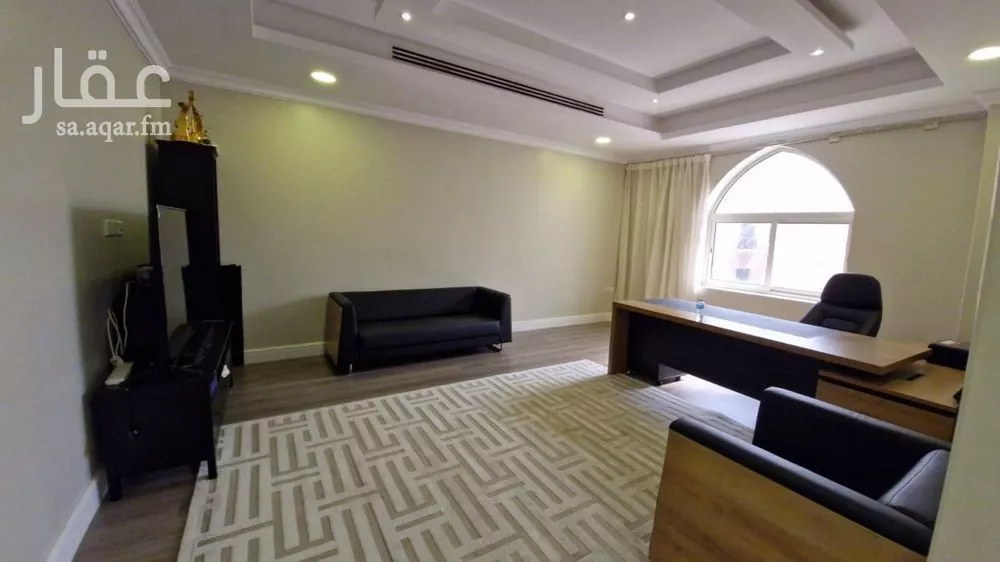 3 bedroom apartment in Al Rawabi 12