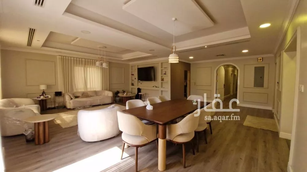 3 bedroom apartment in Al Rawabi 13