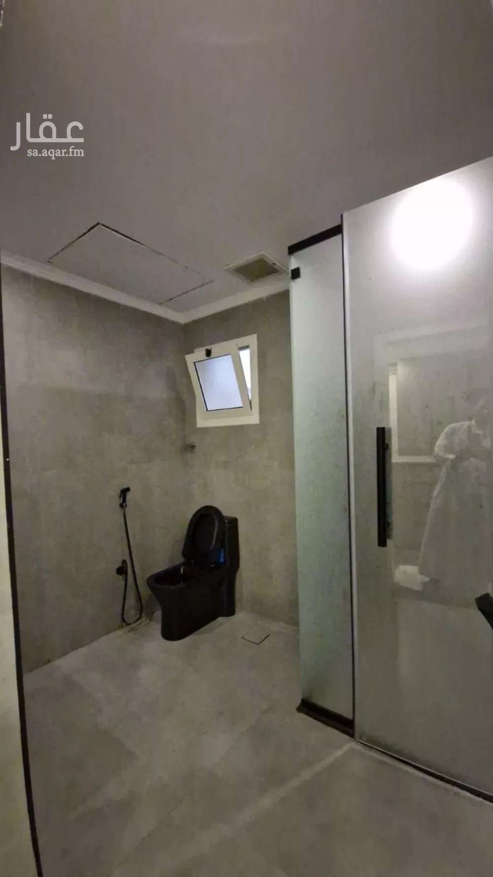 3 bedroom apartment in Al Rawabi 14