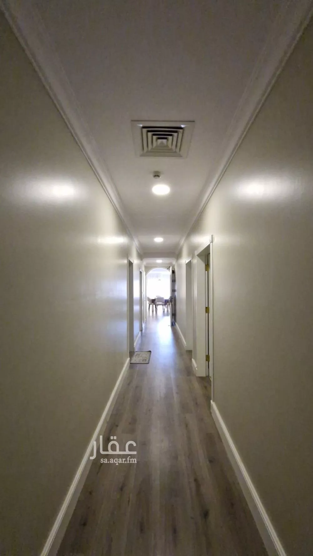 3 bedroom apartment in Al Rawabi 15