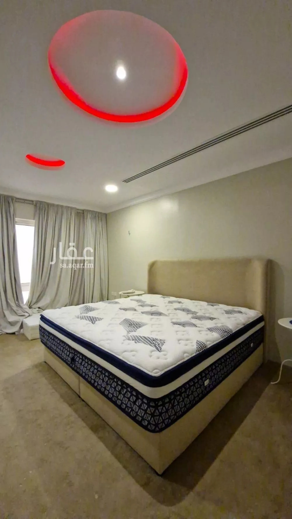 3 bedroom apartment in Al Rawabi 16