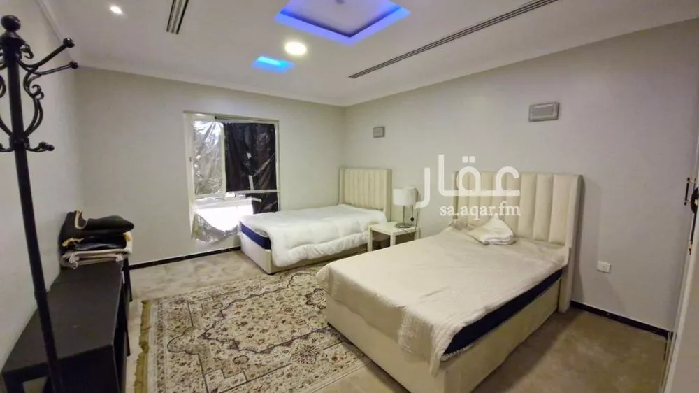 3 bedroom apartment in Al Rawabi 17