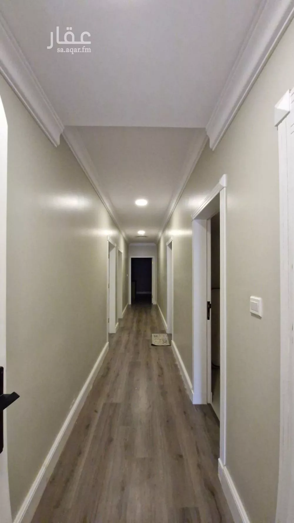 3 bedroom apartment in Al Rawabi 20