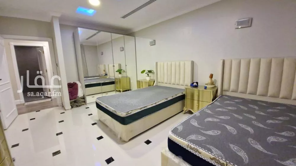 3 bedroom apartment in Al Rawabi 21