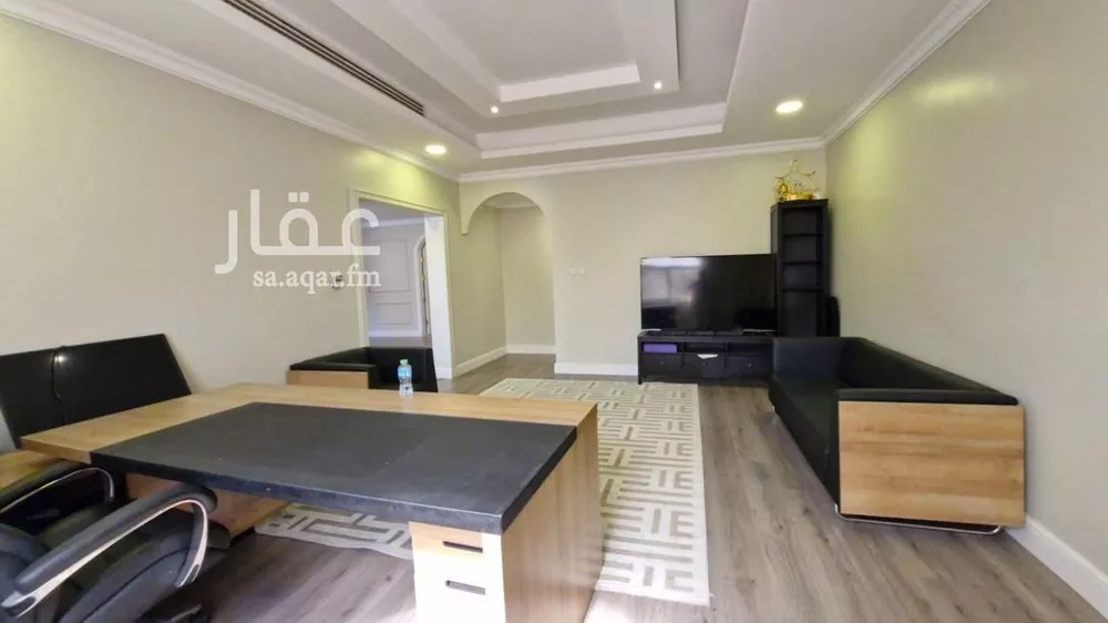 3 bedroom apartment in Al Rawabi 4