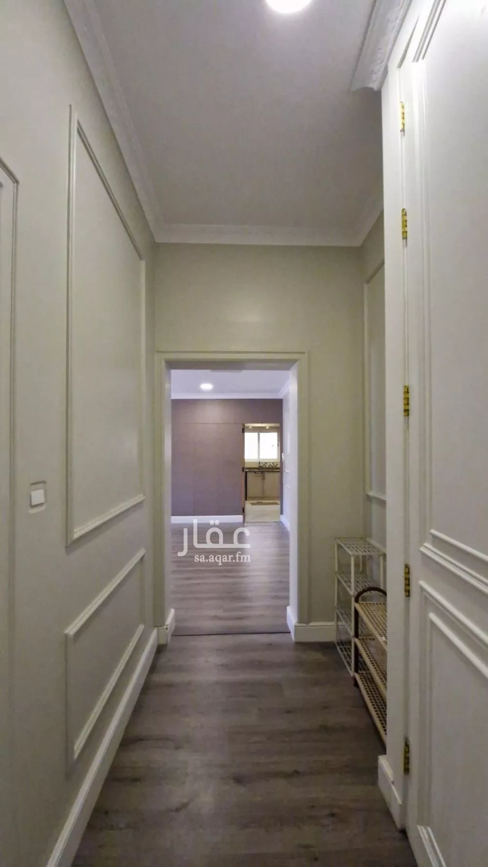 3 bedroom apartment in Al Rawabi 6