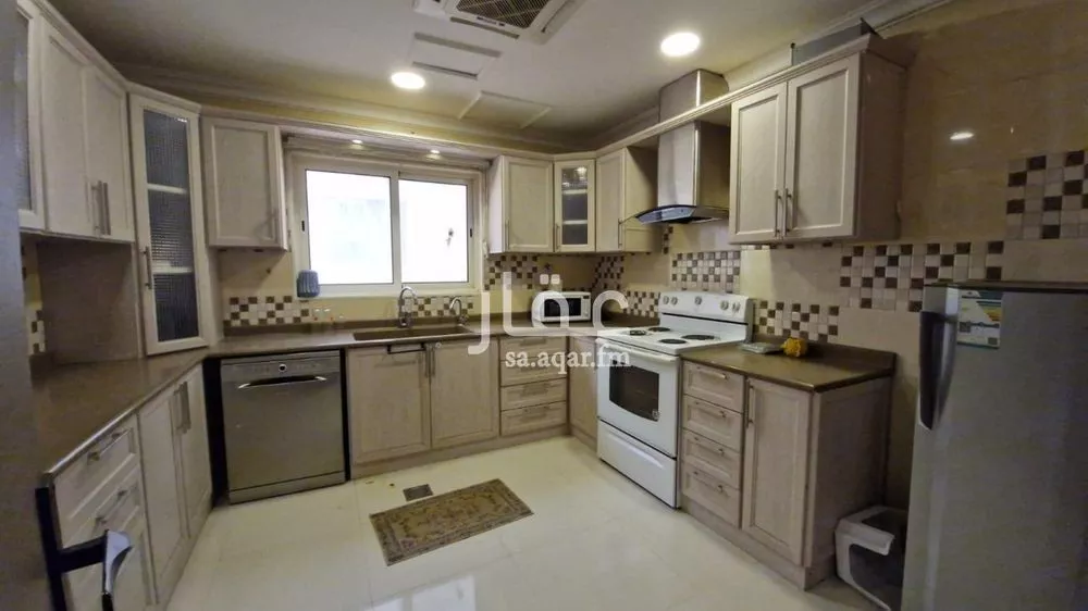 3 bedroom apartment in Al Rawabi 9