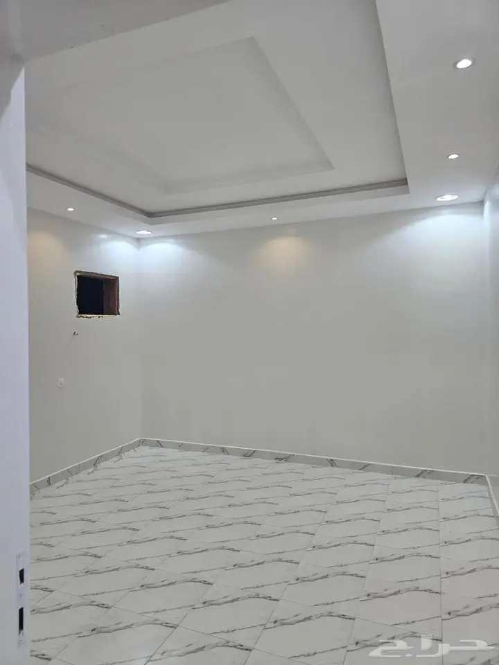 شقة 2 غرف في عكاظ، الرياض 6