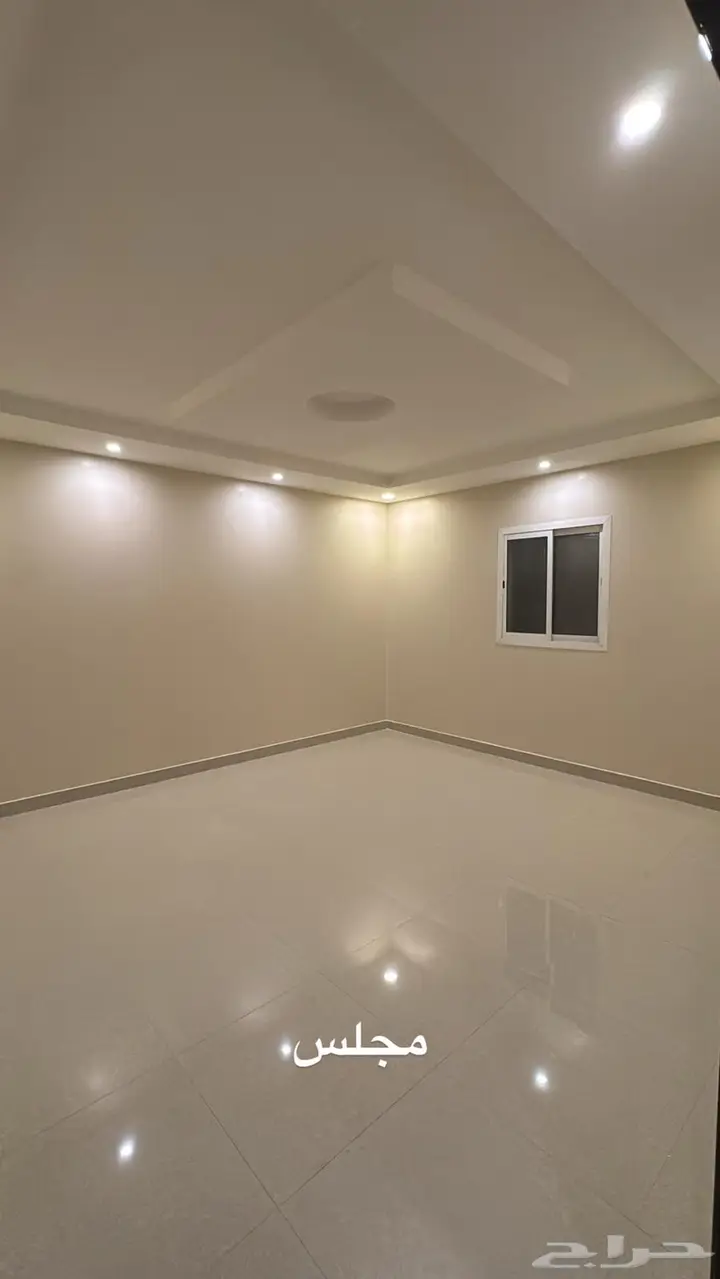 4 bedroom apartment in Dhahrat Laban, Riyadh 5