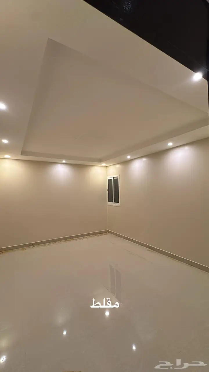4 bedroom apartment in Dhahrat Laban, Riyadh 6