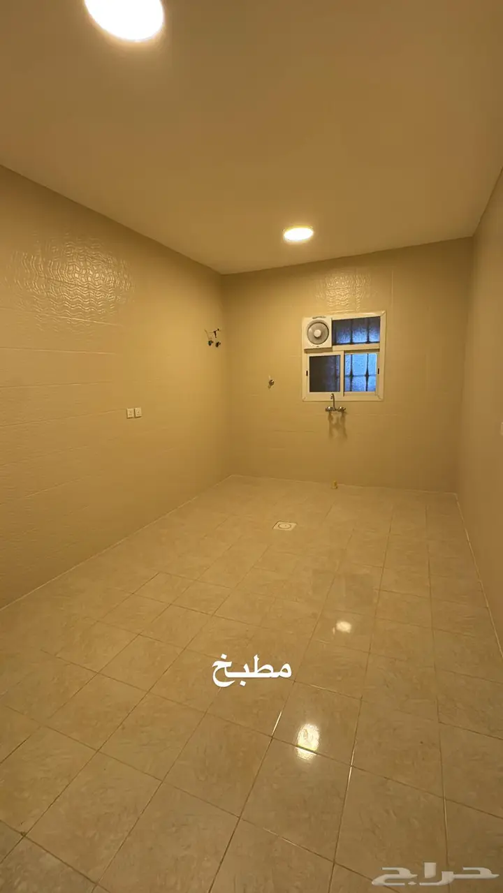 4 bedroom apartment in Dhahrat Laban, Riyadh 9