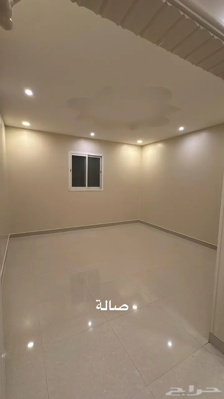 4 bedroom apartment in Dhahrat Laban, Riyadh 8
