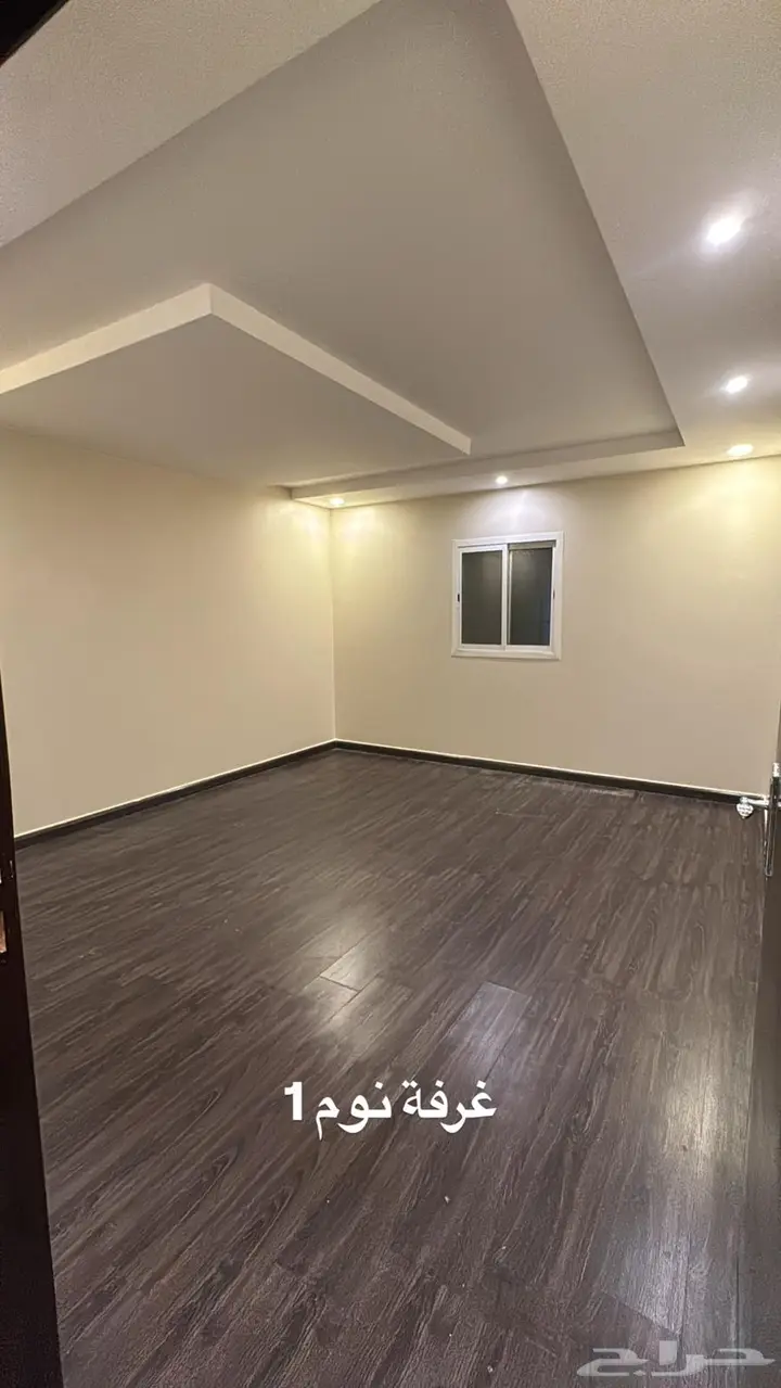 4 bedroom apartment in Dhahrat Laban, Riyadh 10