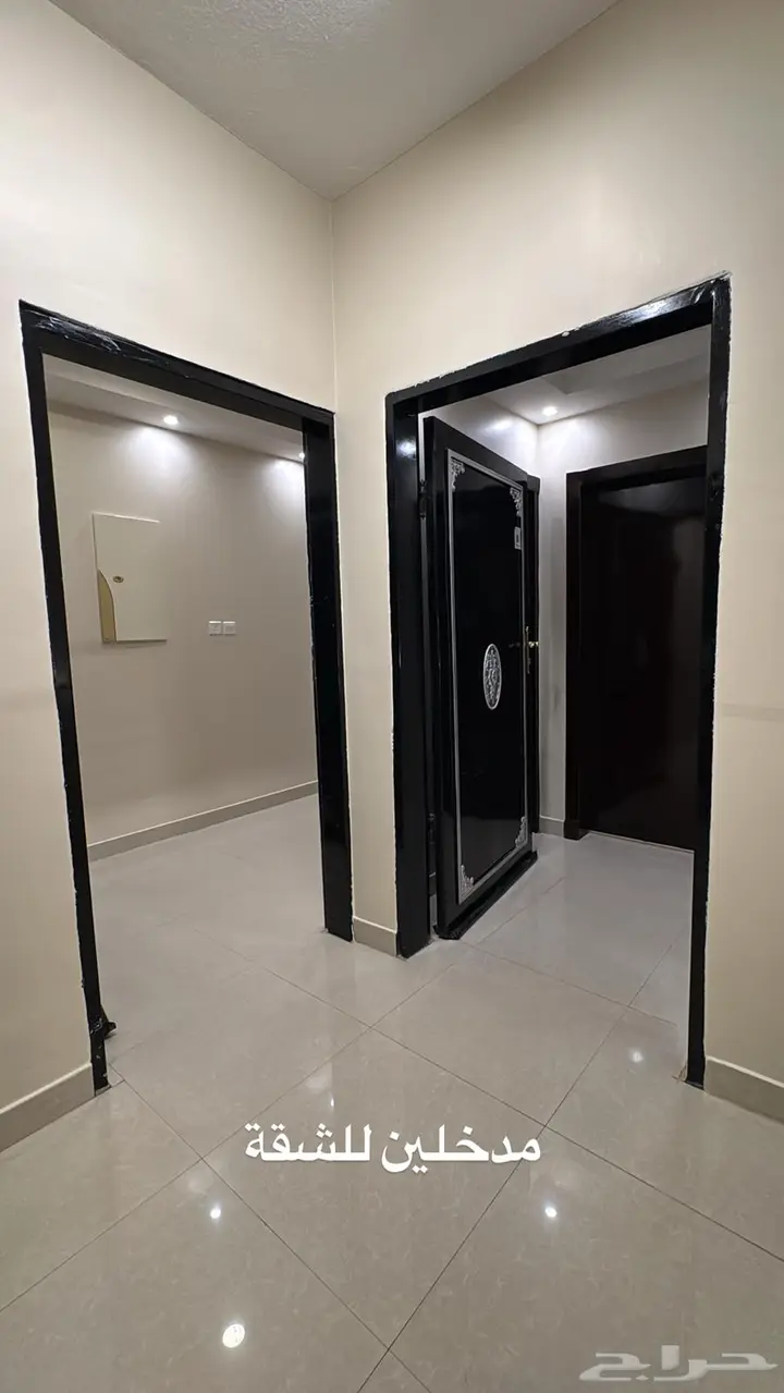 4 bedroom apartment in Dhahrat Laban, Riyadh