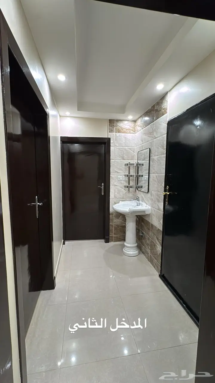 4 bedroom apartment in Dhahrat Laban, Riyadh 3