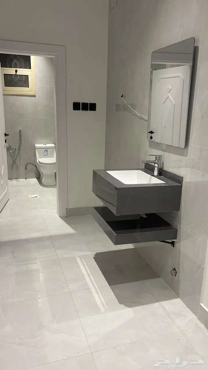 1 bedroom apartment in Al Uraija Al Gharbiyah, Riyadh 3