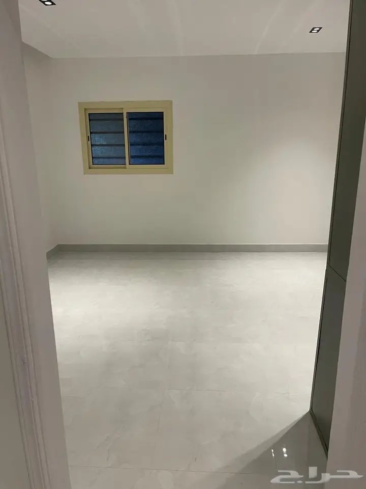 1 bedroom apartment in Al Uraija Al Gharbiyah, Riyadh 2