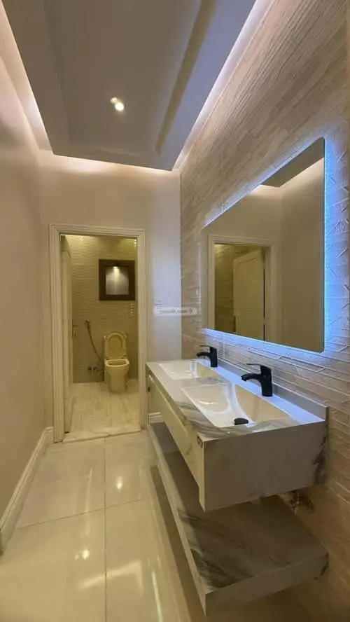 شقة  في المنار، جدة 17