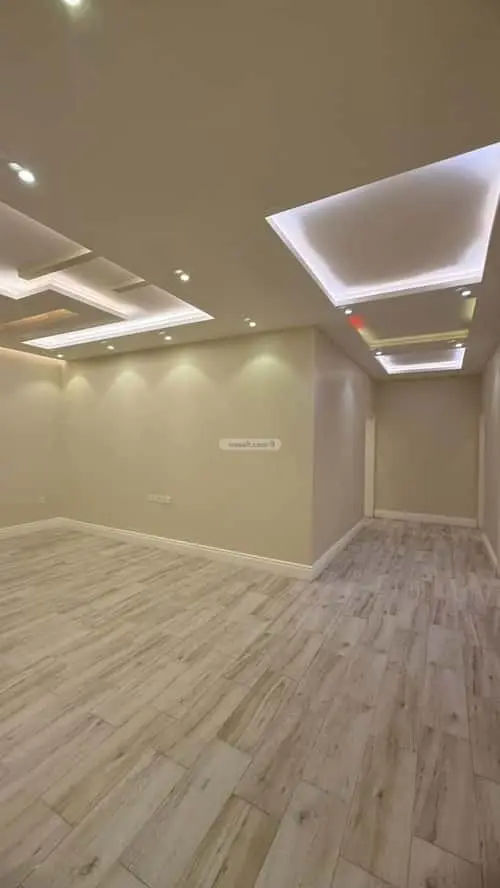 شقة  في المنار، جدة 6
