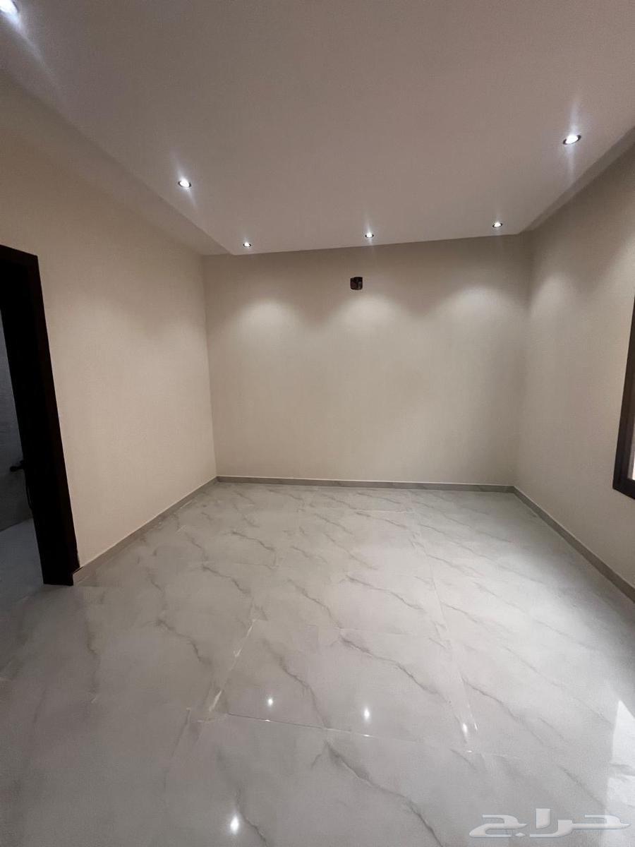 5 bedroom apartment in Okaz 11