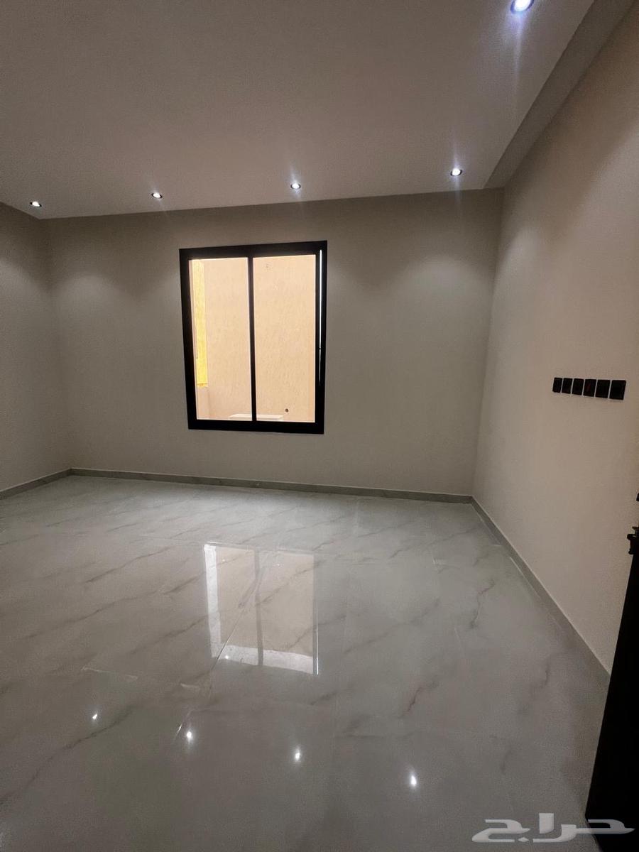 5 bedroom apartment in Okaz 12