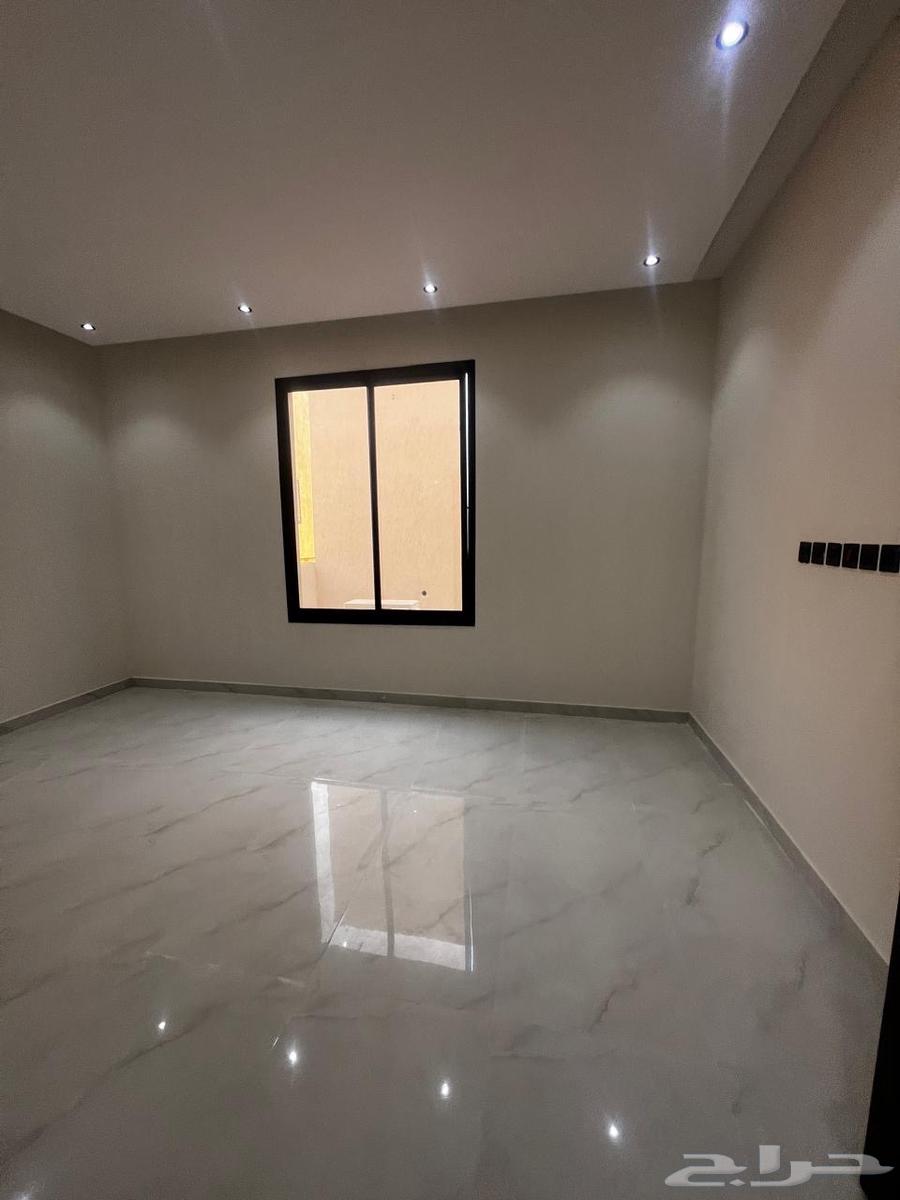 5 bedroom apartment in Okaz 13