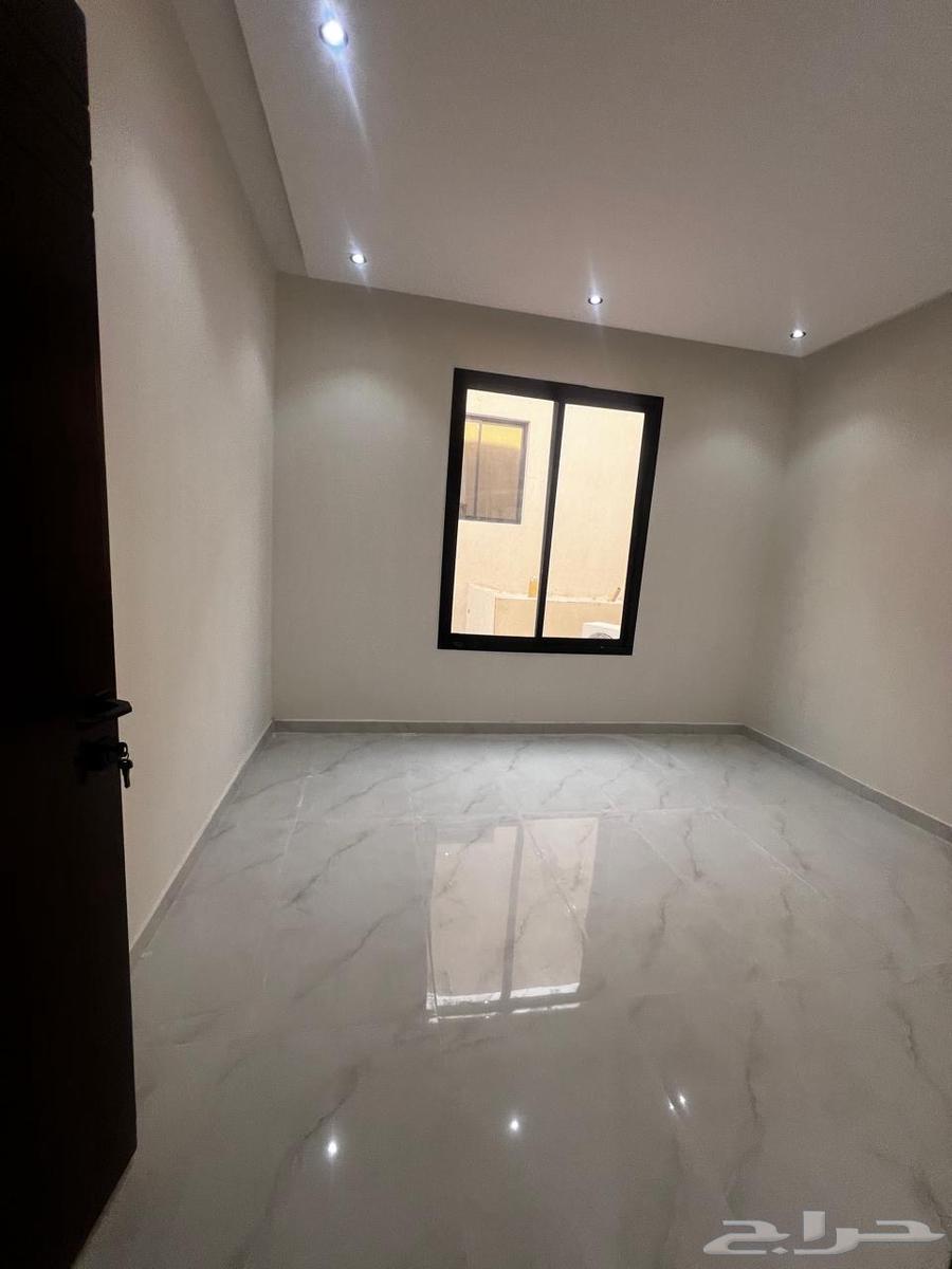 5 bedroom apartment in Okaz 14