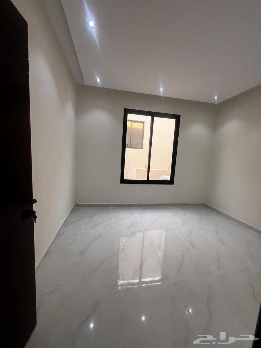 5 bedroom apartment in Okaz 15
