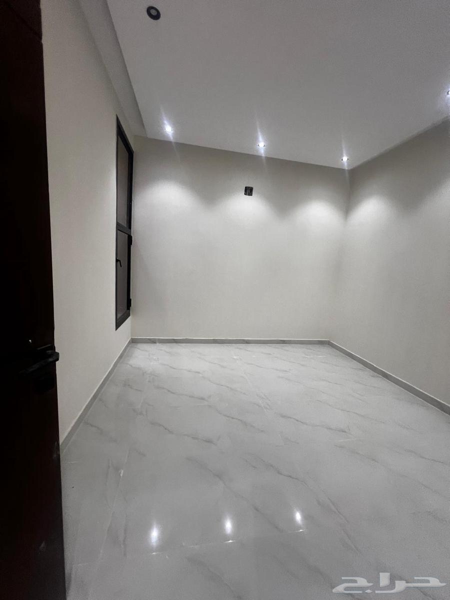 5 bedroom apartment in Okaz 16