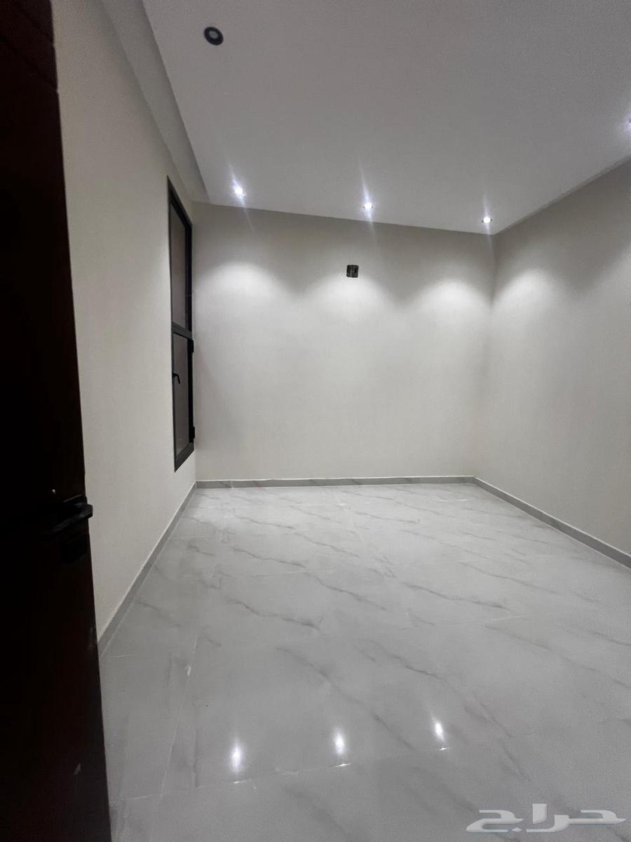 5 bedroom apartment in Okaz 17