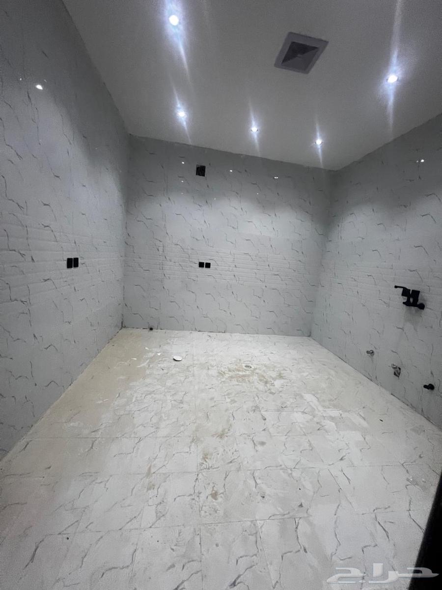5 bedroom apartment in Okaz 18