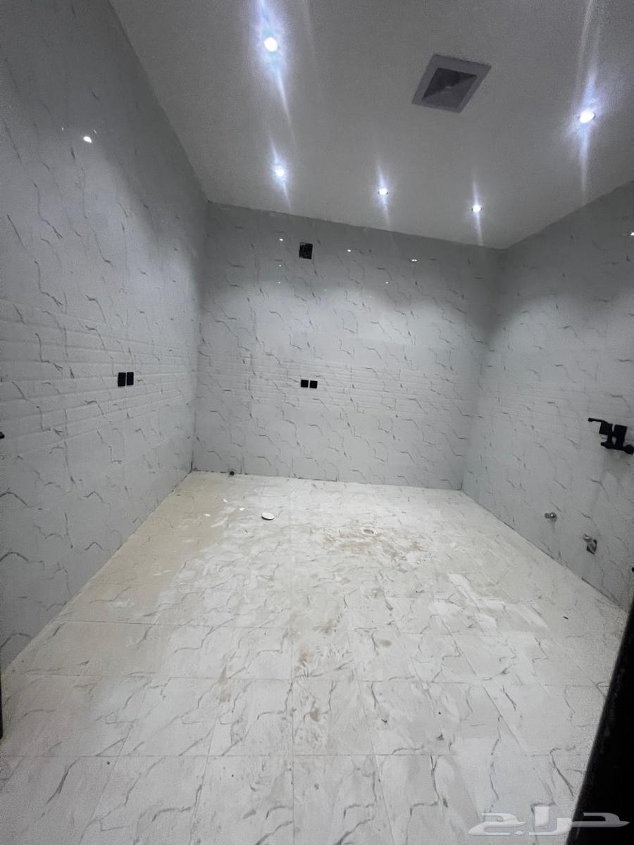 5 bedroom apartment in Okaz 19