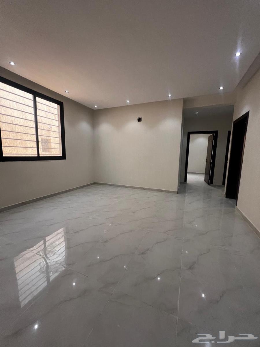 5 bedroom apartment in Okaz 20