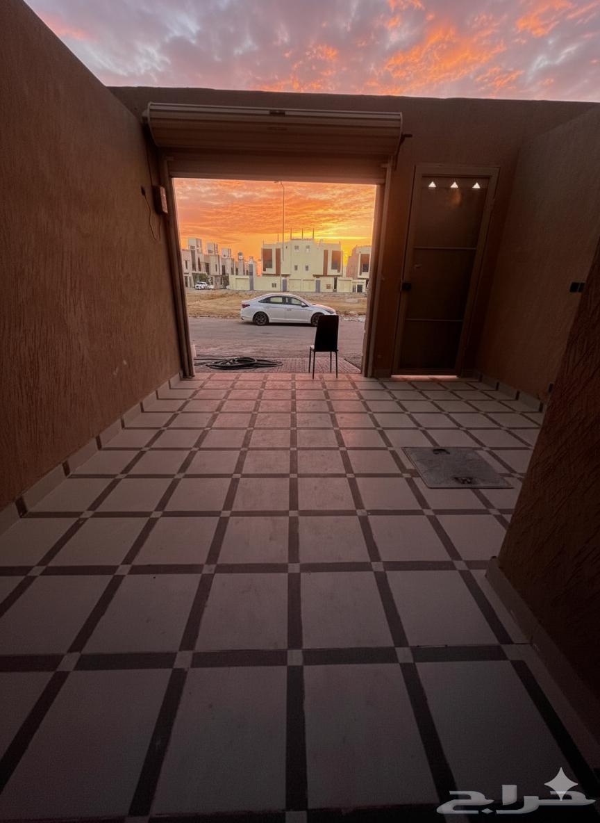 5 bedroom apartment in Okaz 3