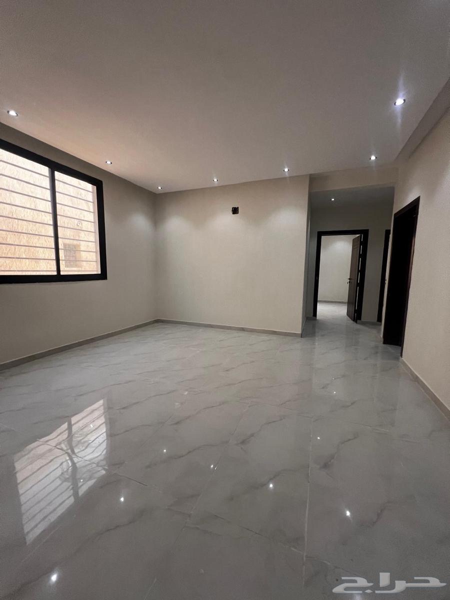 5 bedroom apartment in Okaz 21