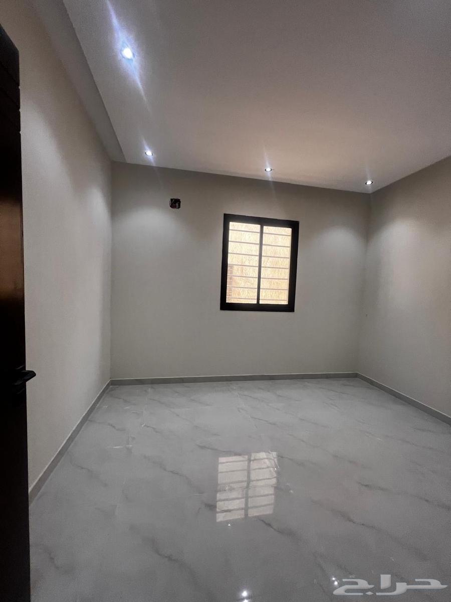 5 bedroom apartment in Okaz 24