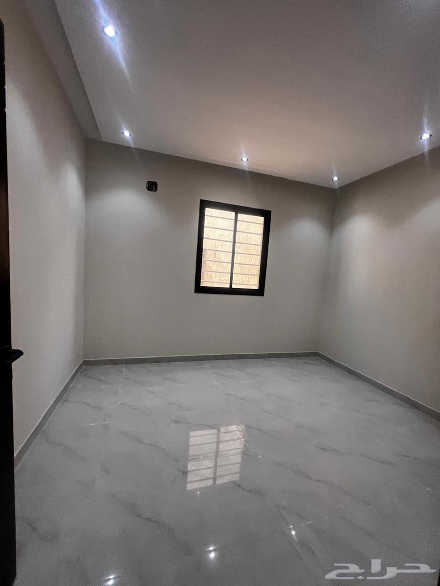 5 bedroom apartment in Okaz 25