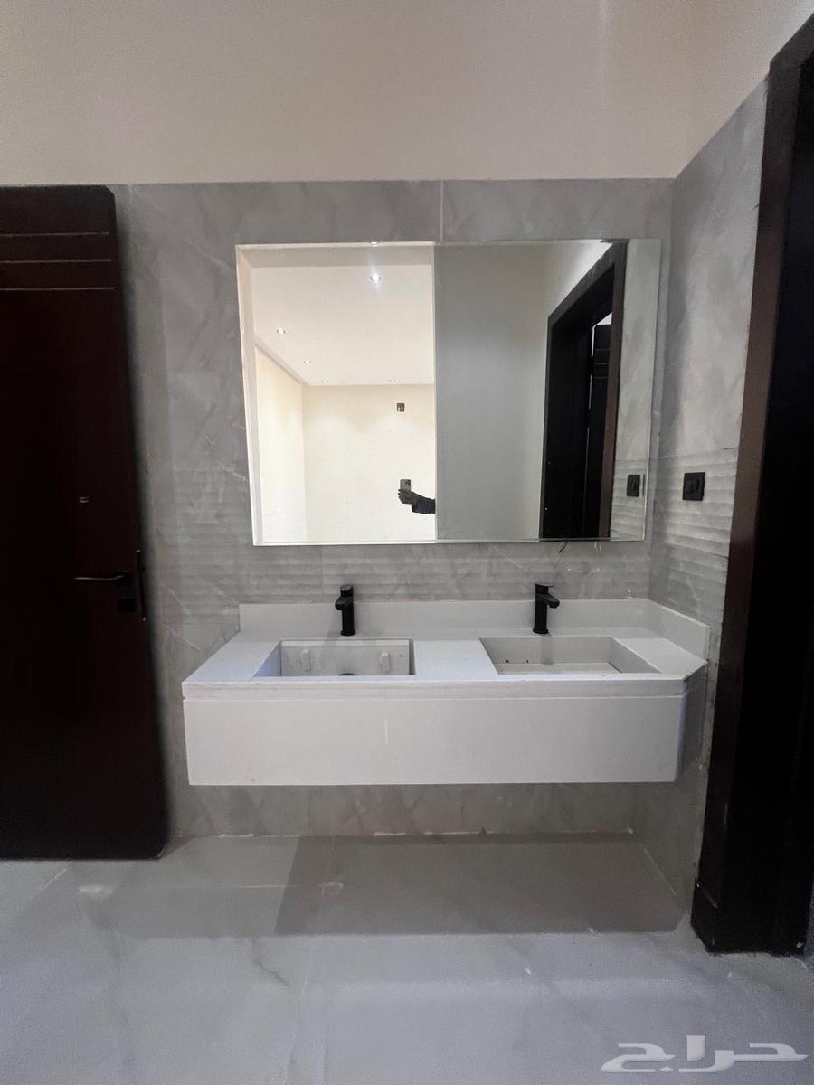 5 bedroom apartment in Okaz 26