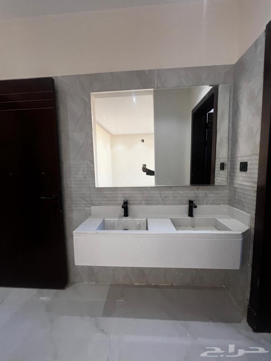 5 bedroom apartment in Okaz 27