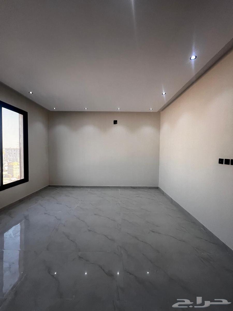 5 bedroom apartment in Okaz 28