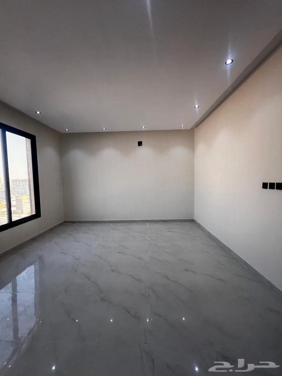 5 bedroom apartment in Okaz 29